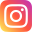 socialMedia